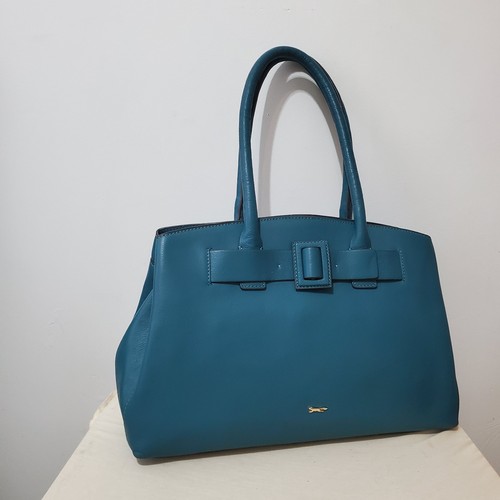 Paul costelloe women leather - paul,