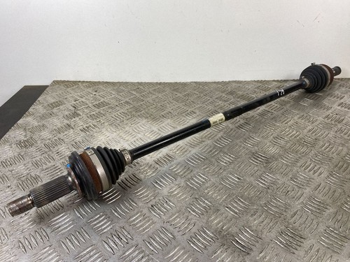 Hyundai santa mx5 2025 - v,