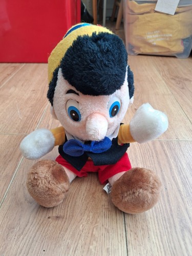 Vintage classic 80s - vintage, walt