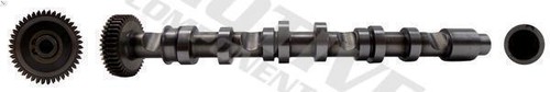 Camshaft motive t2625 for - camshaft,