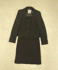 VINTAGE MOSCHINO Cheap and