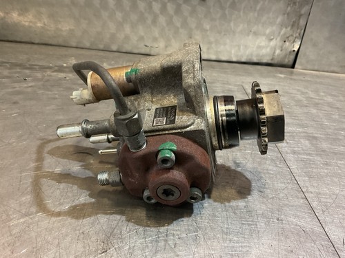 Engine fuel pump for - pump, vauxhall