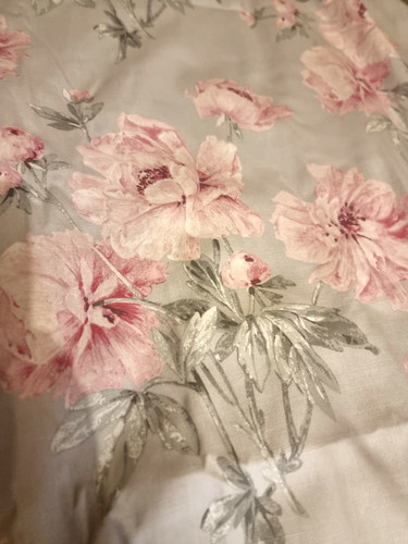 Pair laura ashley - pair, beatrice
