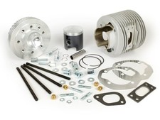 BGM Pro Racetour Cylinder Kit