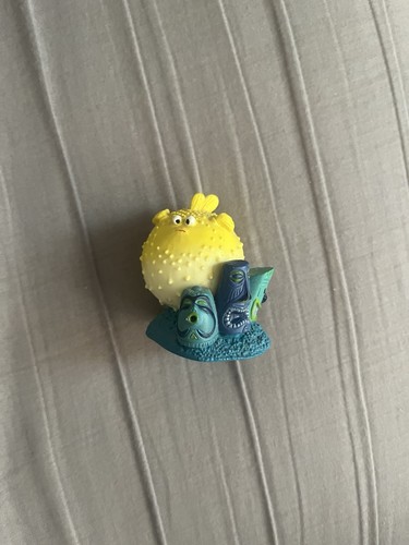 Disney pixar finding nemo - disney,