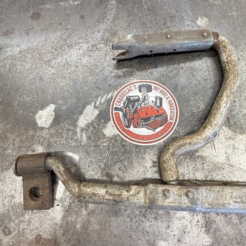 Mfg valve guide tool - co.,