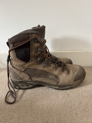 Haix scout german - haix,