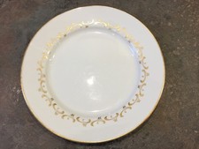 6 X Royal Worcester Vintage Verona 10" dinner plates