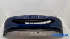 Peugeot 307 CC 7401T4