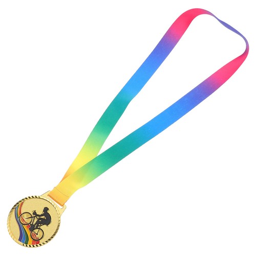 Cyclist medals cycling - cyclist,