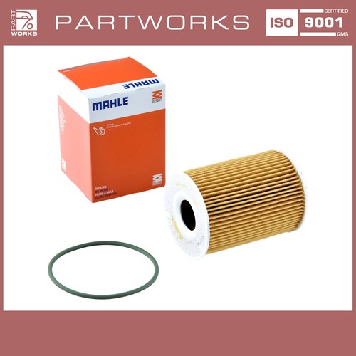 Oil filter for - oil,