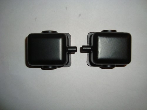 Original bmw e28 radiator - e28,