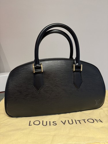 Louis vuitton bag jasmin - vuitton,