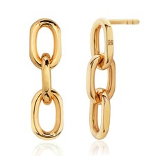 Monica Vinader Alta Capture