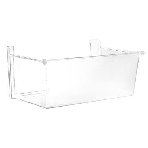 Beko ab910s ab910w - beko,