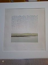 Jean Solombre, Untitled