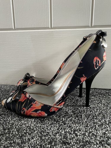 Ladies floral karen millen - karen,