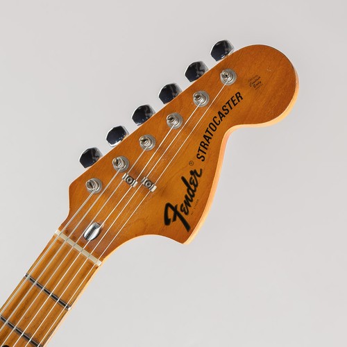 Fender stratocaster hardtail - fender,