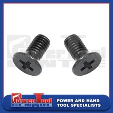 Dewalt Elu Parts Guide Bush Router Screws DW613 DW625E DW629 DW614 MOF112 MOF131