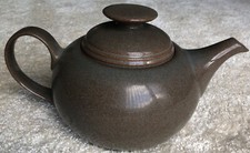 Denby Camelot Stoneware Glazed
