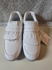 Etonic ST 6005 Mens Size 10m