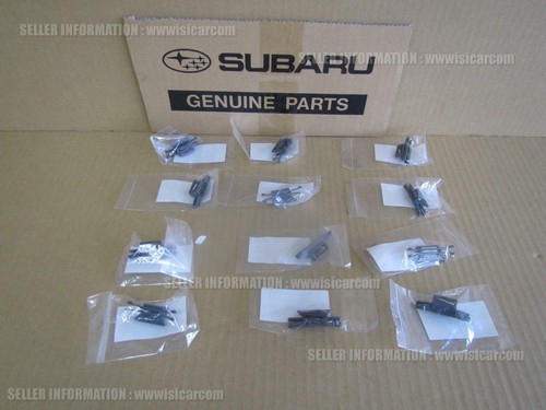 Subaru impreza wrx sti - impreza,