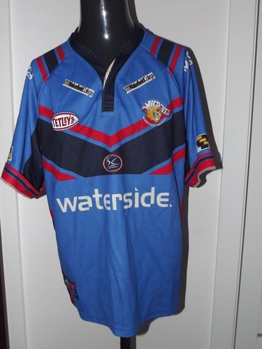 Vintage wakefield wildcats - vintage,