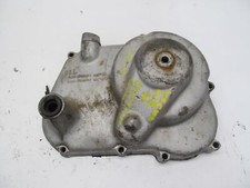 1962 HONDA SUPER CUB C100 C 100 CRANKCASE CLUTCH COVER