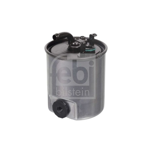 For mercedes vito w638 112 - for,