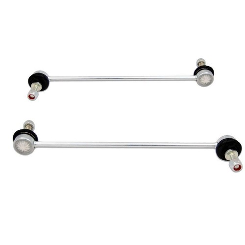 For vauxhall adam 2012 2017 - for,