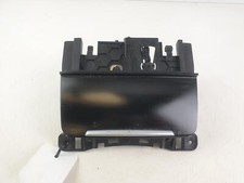 AUDI A4 ASHTRAY 8K0857951B8 2008 - 2015