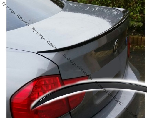 Suitable for bmw e90 - for,