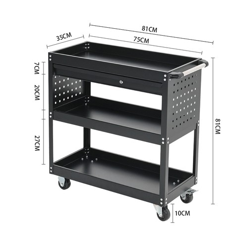 Heavy duty workshop garage - heavy,