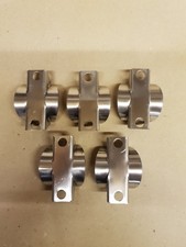 Ford Consul  Zephyr  Mk1/mk2