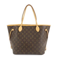 Louis Vuitton Monogram