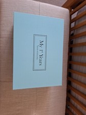 My First Years Dressing Gown