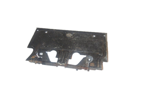 Jeep wrangler 95 oem - wrangler,