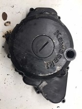Gpz500 S 1989 Magneto Cover 1987-1992 Mk1 A1 A2 Left Hand Engine Alternator