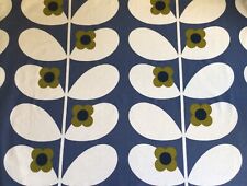 135cm W x 50cm L Orla Kiely