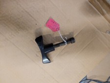 Santos 28 & MJ800 Juicer Wrench/Key