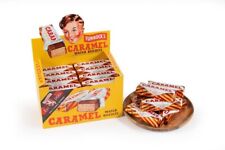 Tunnock's Milk Chocolate