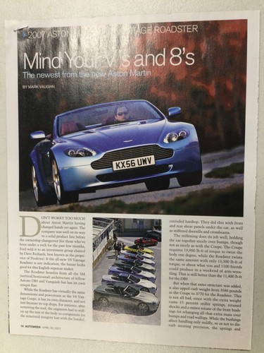 Misc2553 vintage article 2007 - vintage,