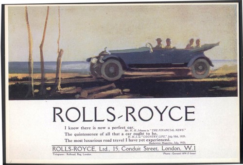 Modern postcard reproduction - postcard:,