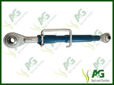 Top Link Assy Cat 2-2 suits