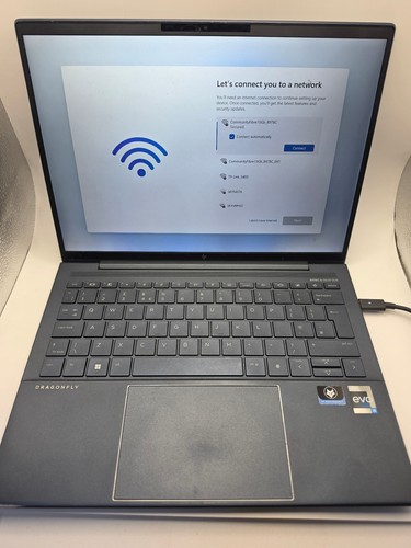 Dragonfly fast fhd 5 - g3,