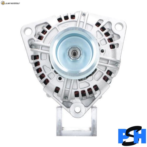 Generator 556 501 100 010 - generator, for