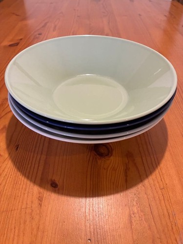 Iittala teema bowl 21cm - teema,