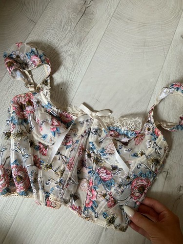 Victoria secret women - secret, women’s