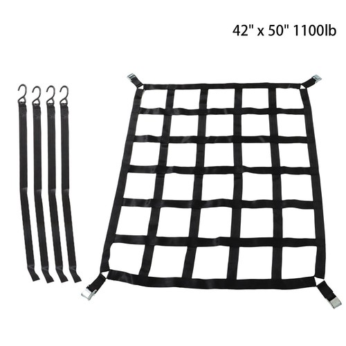 Heavy duty cargo - duty,