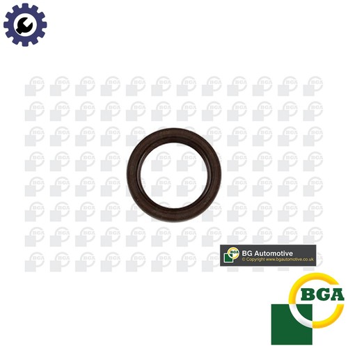 Shaft seal crankshaft os7394 - seal,